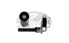 Image for Tensioner