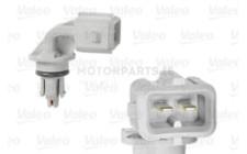Image for Air Temperature Sensor