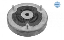 Image for Strut Mount