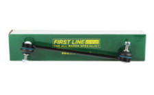 Image for Stabiliser Link