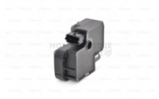Image for Ignition Coil