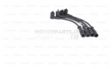 Image for Ignition Lead Set