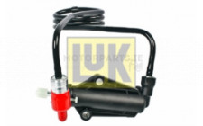 Image for Clutch Slave Cylinder