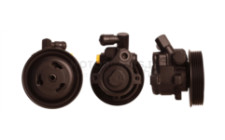 Image for PAS Pump