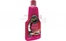 Image for MEGUIAR'S SOFTGEL SHAMPOO