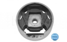 Image for Engine/Transmission Bush/Mount
