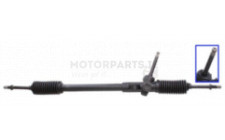 Image for Steering Rack