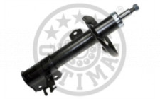 Image for Shock Absorber