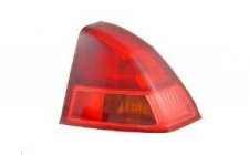 Image for Rear Lamp Unit
