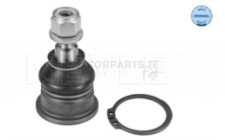 Image for Ball Joint