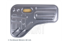 Image for Transmission Filter