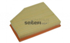 Image for Air Filter