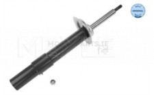 Image for Shock Absorber