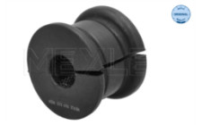 Image for Anti Roll Bar/Stabiliser Bush/Kit