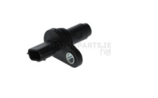 Image for Crank Angle Sensor