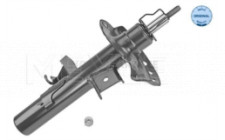 Image for Shock Absorber