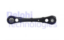 Image for Track Control Arm