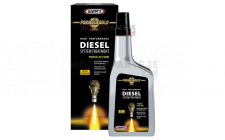 Image for FORMULA ONE DIESEL SYSTEM TREATMENT 500ML