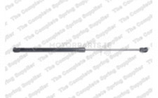 Image for Gas Spring