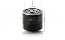 Image for Oil Filter