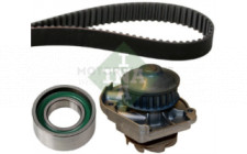 Image for Timing Belt-Water Pump Kit