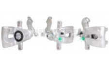 Image for Brake Caliper