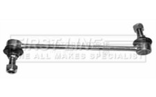 Image for Stabiliser Link