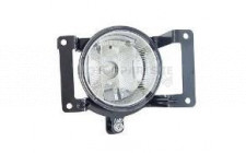 Image for Fog Lamp