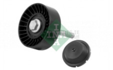 Image for Guide Pulley