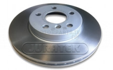 Image for Brake Disc