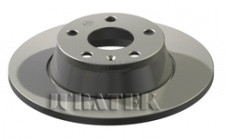 Image for Brake Disc