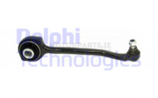 Image for Track Control Arm
