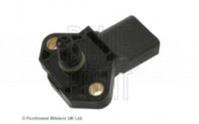 Image for Boost Pressure Sensor