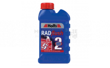 Image for RAD FLUSH 2 X 250ML