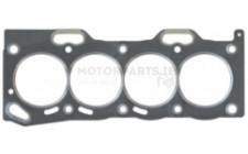 Image for Head Gasket