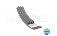 Image for Drive Belt