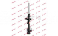 Image for Shock Absorber