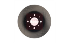 Image for Brake Disc