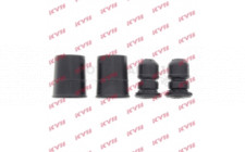 Image for Accessory Kit