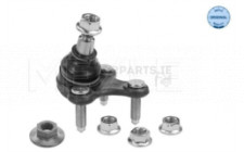 Image for Ball Joint