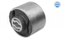 Image for Susp/Control/Wishbone/Arm Bush/Mount