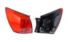 Image for Rear Lamp Unit