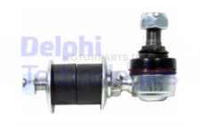Image for Stabiliser Link