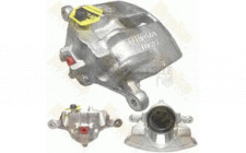 Image for Brake Caliper