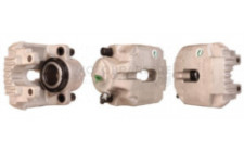 Image for Brake Caliper