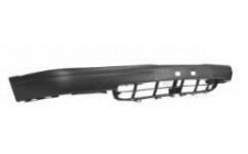 Image for Bumper