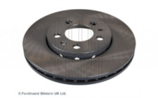Image for Brake Disc