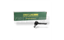 Image for Tie Rod End