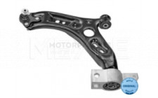 Image for Track Control Arm