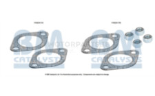 Image for Fitting Kit-Catalyst